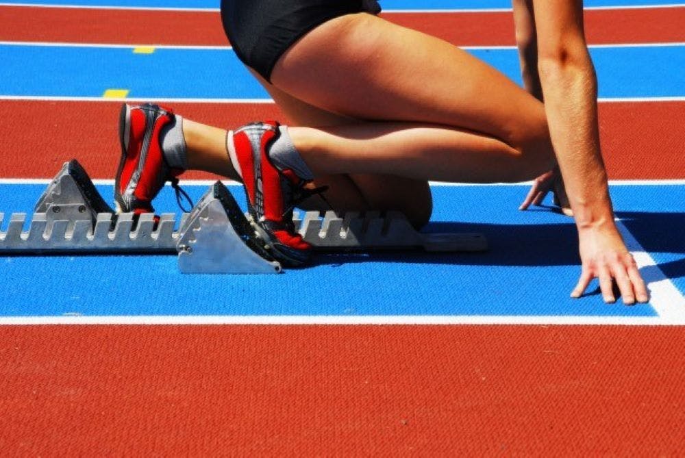Η προπονητική και αγωνιστική διαχείριση για την βελτίωση της νοοτροπίας του αθλητή runbeat.gr 